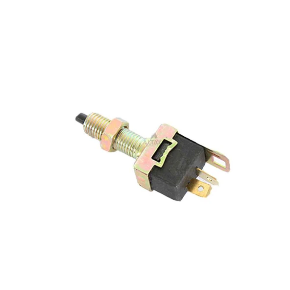 MÜŞÜR FREN BESTA/HI-BESTA / SEPHIA / E-2200 ürün görseli 1