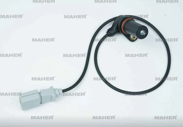 Sensör Krank Devir Golf4 / Bora / A3 97-04 Agr-alh-ahf 1.9 Tdi ürün görseli 1