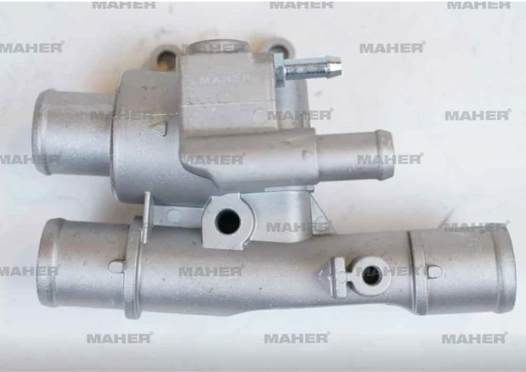 Termostat Albea 03-10 / Doblo 01-10 / Palıo 03-07 / Brava 96-07 / ürün görseli 1