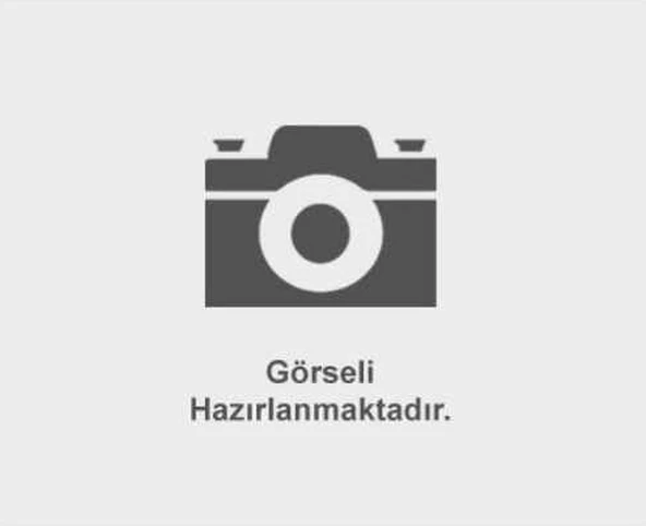 Hortum Turbo Lınea 1.3 Multıjet 85-90 Hp ürün görseli 1