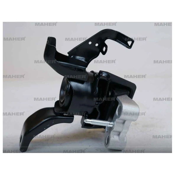TAKOZ MOTOR CHR 16-19 SAĞ ürün görseli 1