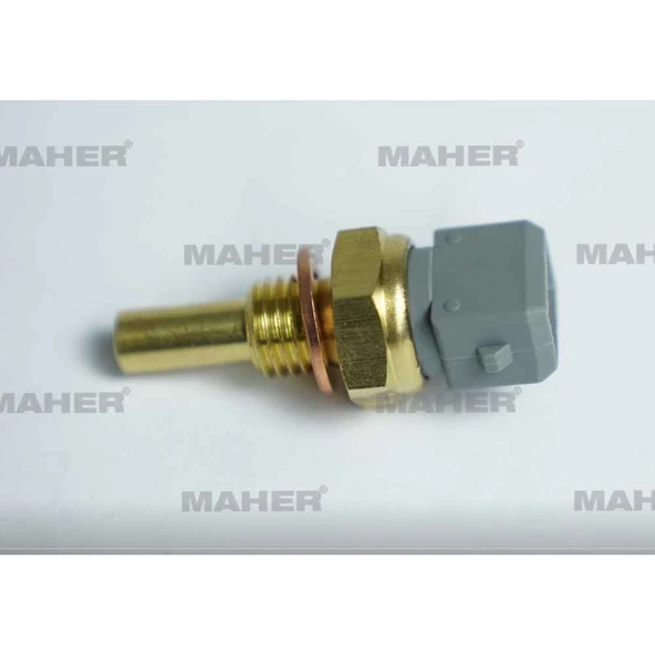 MÜŞÜR HARARET SUNNY  90-94 B13 / TD27 / SKODA FAVORIT / BMW E30 318İ- 323İ ürün görseli 1