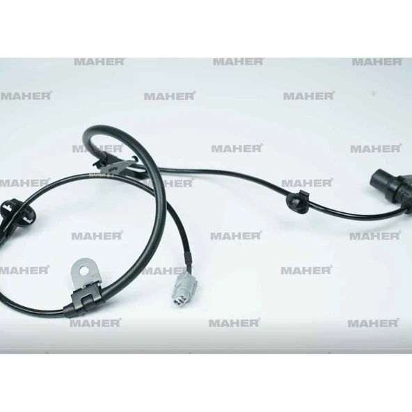 SENSÖR ABS YARIS 99-05 ÖN SOL ürün görseli 1