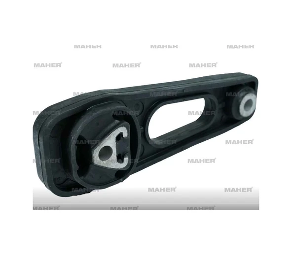 Motor Takozu Duster 1.5 Dcı / 1.6 Arka ürün görseli 1