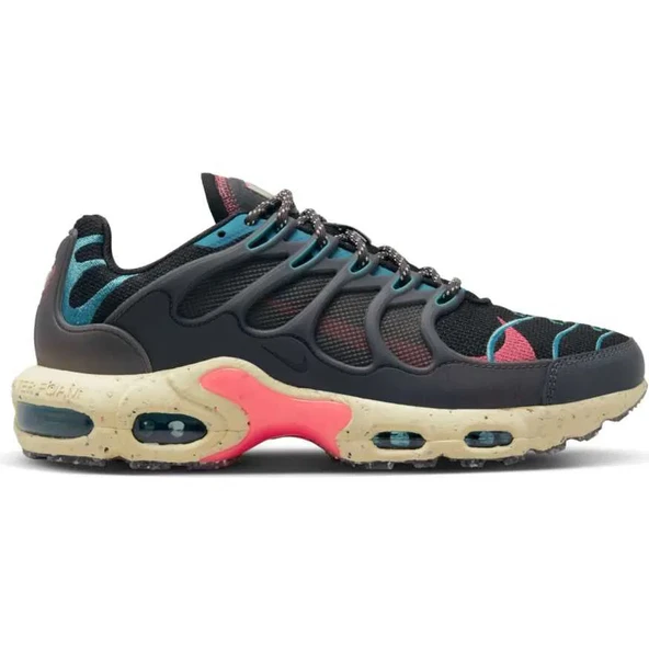 Nike Air Max Terrascape Plus Erkek Ayakkabısı  DQ3977-003 ürün görseli 1