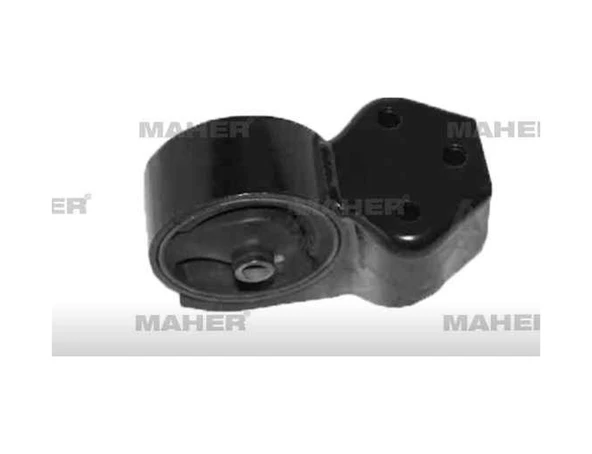 Takoz Motor Cerato 06 Arka Dizel ürün görseli 1
