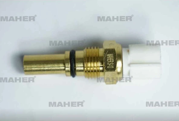 Müşür Hararet Yarıs / Avensıs / Rav-4 / Corona ürün görseli 1