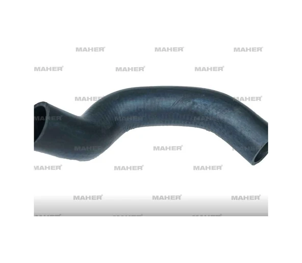 Hortum Radyatör Giriş Vectra B / X18xe / X20xev / ürün görseli 1