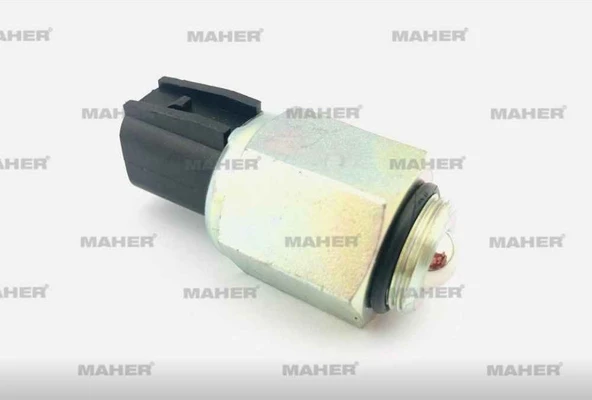 Müşür Geri Vites Fiesta / Focus / C-max / Mondeo 98 5 Vıtes / ürün görseli 1