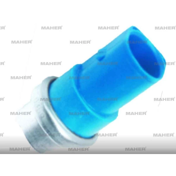MÜŞÜR FAN PASSAT / A4 / A6 97-04 ADR-APU-ADP-AEB-AWT-AFN-AVF 1.6-1.8-1.8 T-1.9 TDİ ürün görseli 1