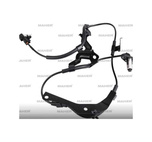 Sensör Abs L-200 15 Ön Sol ürün görseli 1