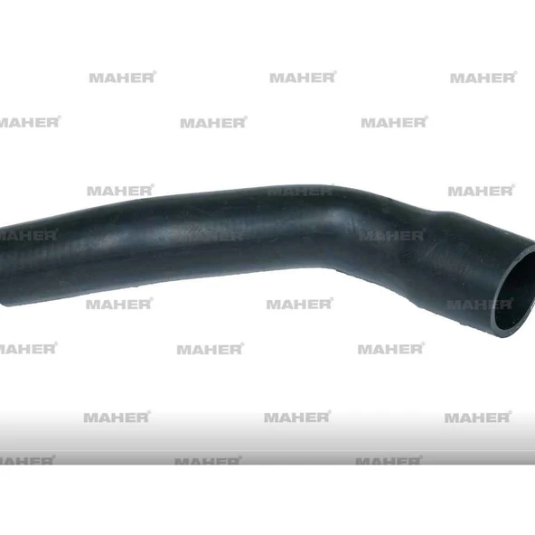 HORTUM TURBO (BÜYÜK PLASTİK PARÇA HARİÇ) DOBLO 09= 1.3 MULTIJET Y.M ürün görseli 1