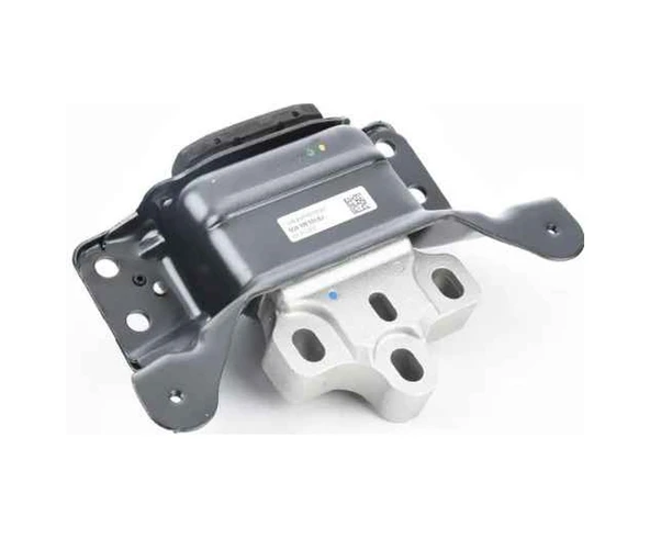 Takoz Motor Golfvıı / A3/ Leon / Passat / Octavia Clha-crkb-clhb- ürün görseli 1
