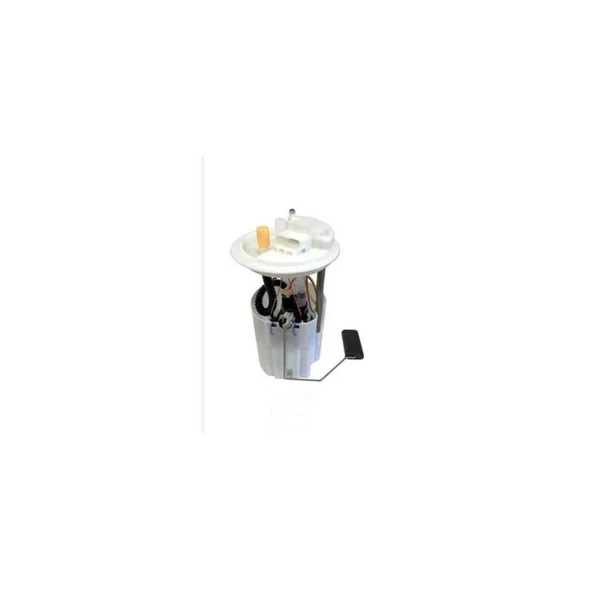 DEPO ŞAMANDIRASI KOMPLE FIORINO 07= 1.3JTD (4.5 BAR, PÜSKÜRTME 180 L/H) ürün görseli 1