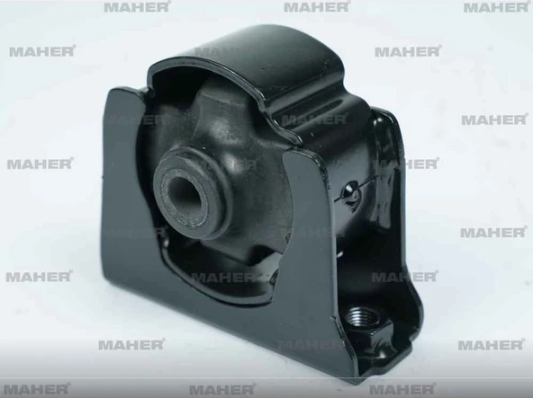 Takoz Motor Corolla / Aurıs 07-12 D4d Ön ürün görseli 1