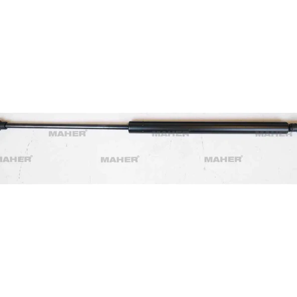 AMORTİSÖR BAGAJ KAPAK CLIO III 05-12 ürün görseli 1