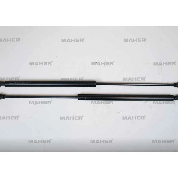 AMORTİSÖR BAGAJ KAPAK 206  98-06 STATION WAGON ürün görseli 1