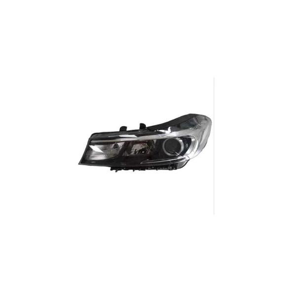 FAR CERATO 16-20 LEDSİZ SOL ürün görseli 1