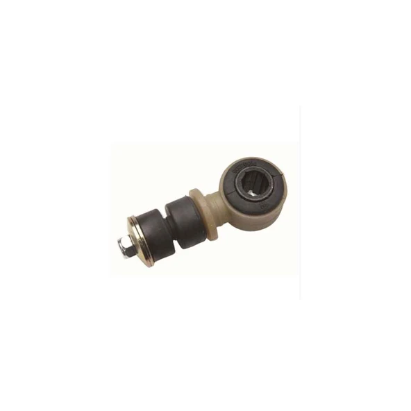 Z ROT (18mm) ASTRA F 91-98 / VECTRA A 88-95 / ASTRA F CLASSIC 98-02 BURÇLU ÖN ürün görseli 1