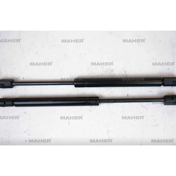 AMORTİSÖR BAGAJ KAPAK 407 04-11 SEDAN ürün görseli 1