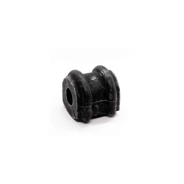 VİRAJ LASTİĞİ ARKA H-1 (İÇ ÇAP 19,80MM) ürün görseli 1