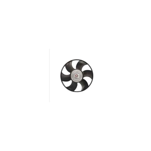 FAN TERMİĞİ PERVANELİ CRAFTER 12= CKUB 2.0 TDİ ürün görseli 1