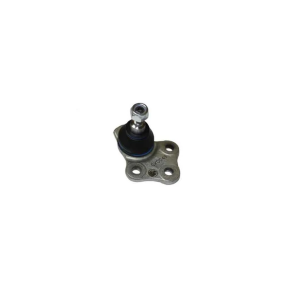 ROTİL DUSTER I 10-18 ÜST ürün görseli 1