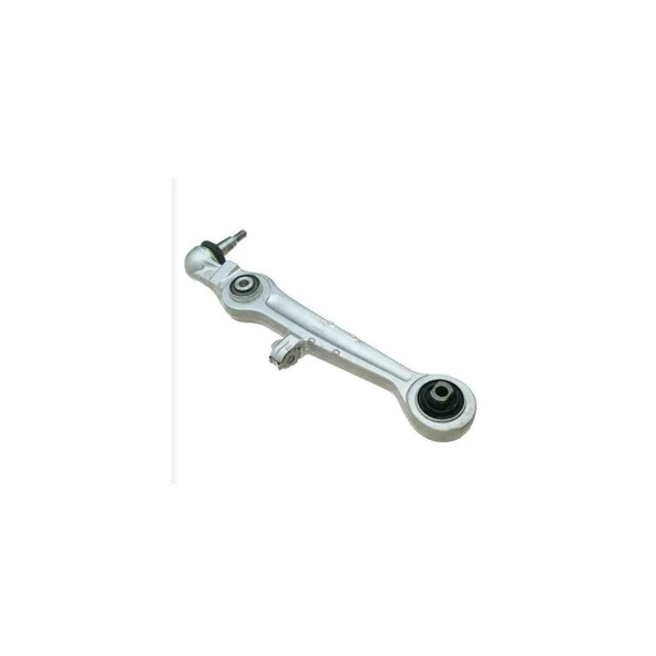 ROTİLLİ KOL PASSAT 00-05 / A4 01-04 / SUPERB 02-08 İNCE DÜZ ALT ürün görseli 1