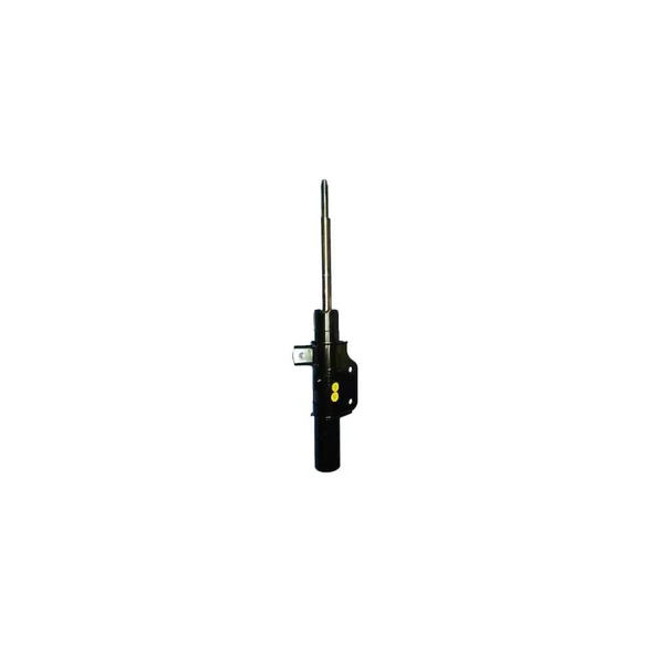 AMORTİSÖR H-350 15-19 VAN ÖN SAĞ ürün görseli 1
