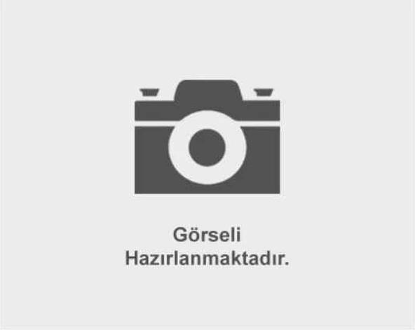 Depo Şamandırası Komple Tempra / Tıpo 1.6ie Mpı Enjeksiyonlu ürün görseli 1