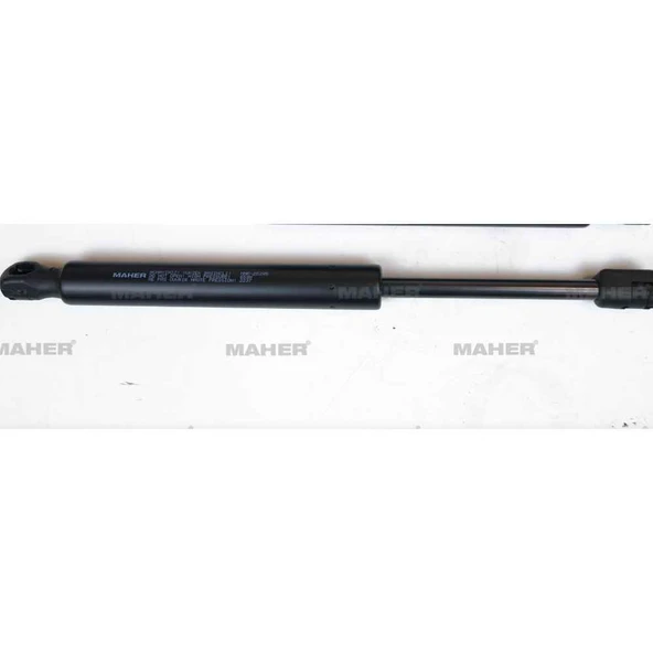 AMORTİSÖR BAGAJ KAPAK A4 00-04 8E2-8B6 SEDAN ürün görseli 1