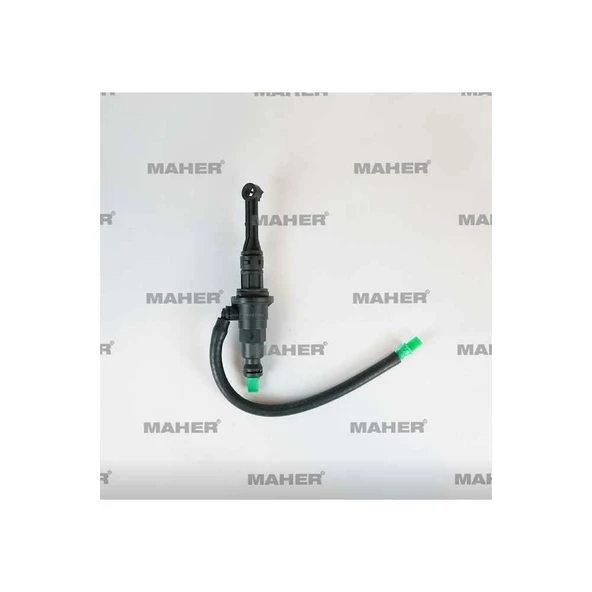 DEBRİYAJ MERKEZ ÜST MASTER II 98-10 2.5 DCI 15,87mm ürün görseli 1