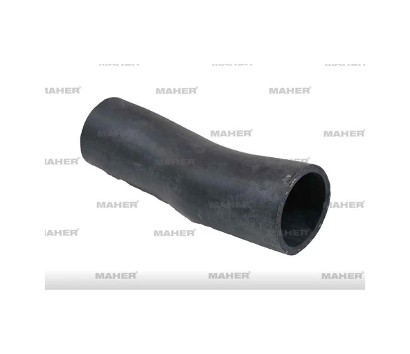 Hortum Turbo Lınea 1.6 Multıjet Küçük ürün görseli 1