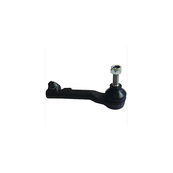 ROTBAŞI KANGOO I  97-08 / CLIO I 90-98 / MEGANE I 95-03 / MEGANE SCENİC 97-99 DİŞİ SAĞ ürün görseli 1