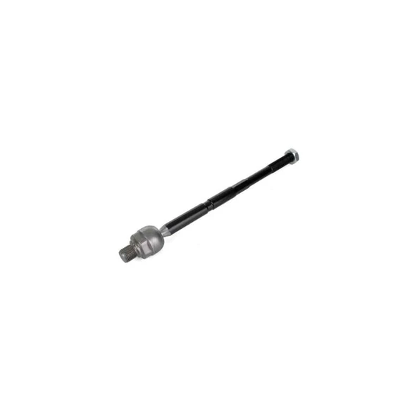 ROTKOLU MERIVA B 10= ROTBALI TARAFI DISI 14X1.5mm ürün görseli 1