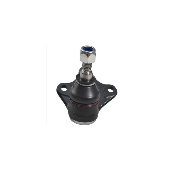 ROTİL POLO / FABIA / CORDOBA 03-09 SOL ürün görseli 1