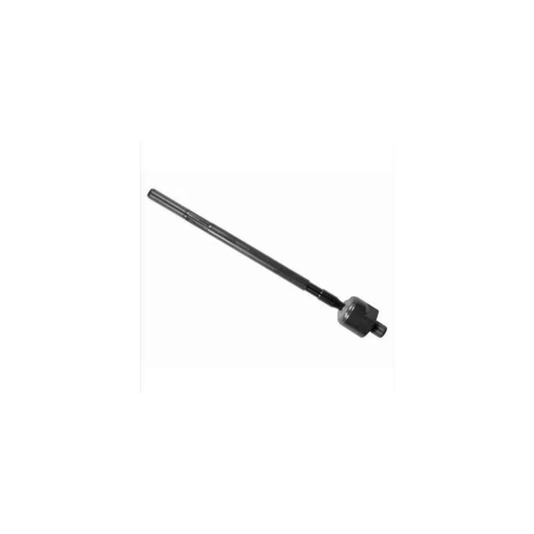 ROTKOLU H-100  97-06 MİNİBÜS / KAMYONET / L-300 90-08 / STAREX 98-08 / LIBERO / HİDROLİK DİREKSİYON ürün görseli 1