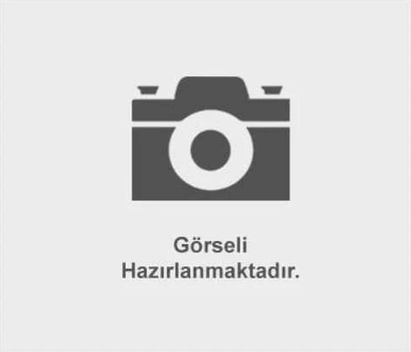 Rotil Symbol Iıı 13 / Lodgy 12 / Dokker 12 / Logan Iı 12 / Sa ürün görseli 1