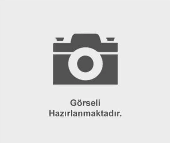 Amortisör Lastiği Mıcra 02-10 Arka ürün görseli 1