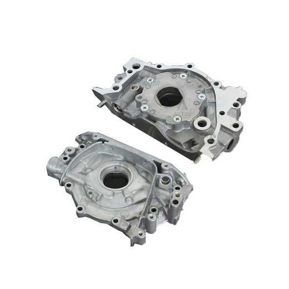YAĞ POMPA VITARA 89-01 1.6 G16A ürün görseli 1