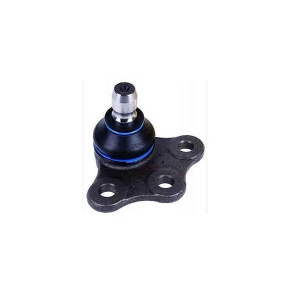 ROTIL CORSA C 00-04 / TIGRA 04= / COMBO C 01= ürün görseli 1
