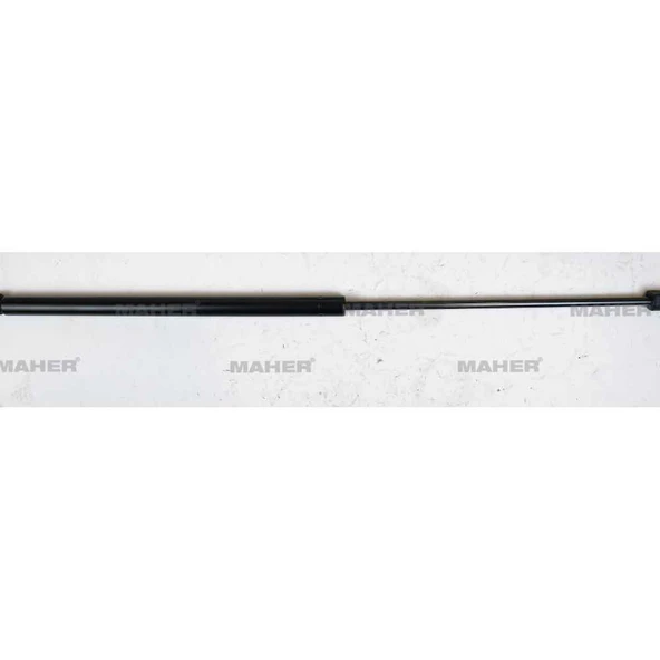 AMORTİSÖR BAGAJ KAPAK XSARA  97-05 N1 HB. ürün görseli 1