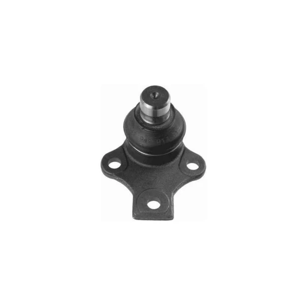 ROTİL POLO CLASSIC  95-02 / CADDY 97-01 ürün görseli 1