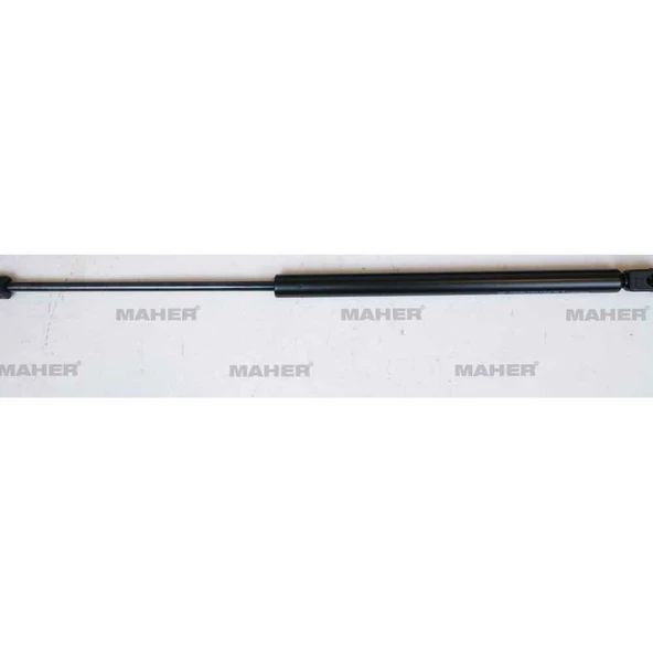 AMORTİSÖR BAGAJ KAPAK STILO 01-10 ürün görseli 1