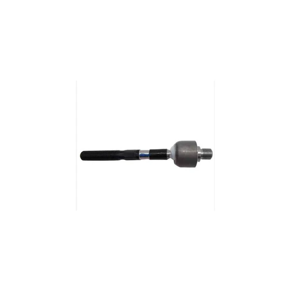 ROTKOLU I-30 07-11 / CERATO 09= / CEED 08= ürün görseli 1