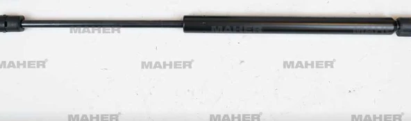 Amortisör Bagaj Kapak Duster 10 ürün görseli 1