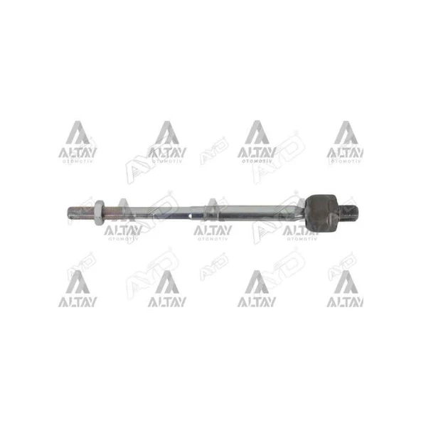 ROTKOLU MERIVA B 10= ROTBASI TARAFI DISI 18X1.5mm ürün görseli 1
