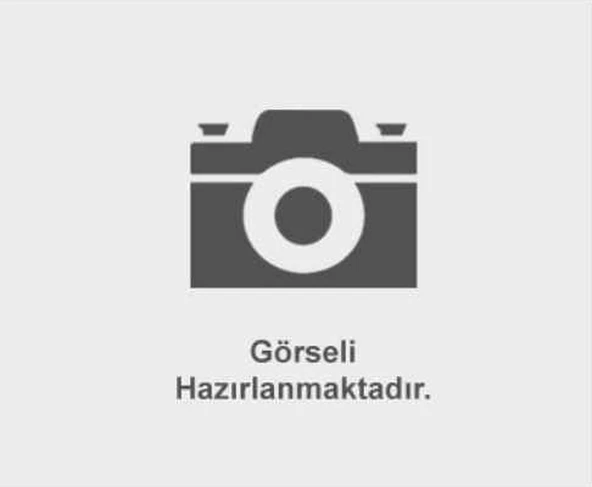 Cırcır Fren Ayar Hılux 06-14 4x2 R-l Set ürün görseli 1
