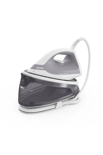 Express Mini Sv4111 Buhar Kazanlı Ütü ürün görseli 1