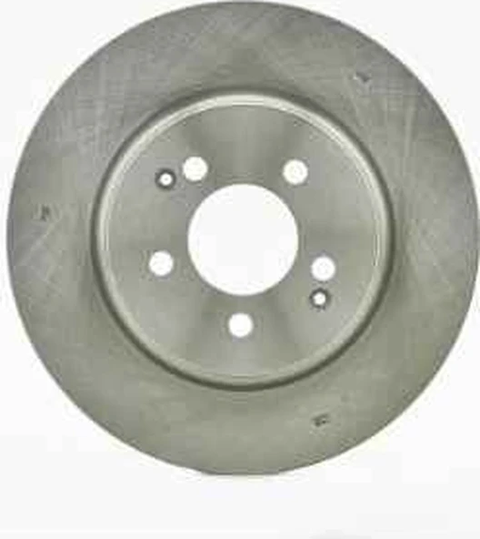 Fren Dıskı Astra K 16 / Mokka 12 / Trax 12-14 Ön Havalı 300-5 ürün görseli 1